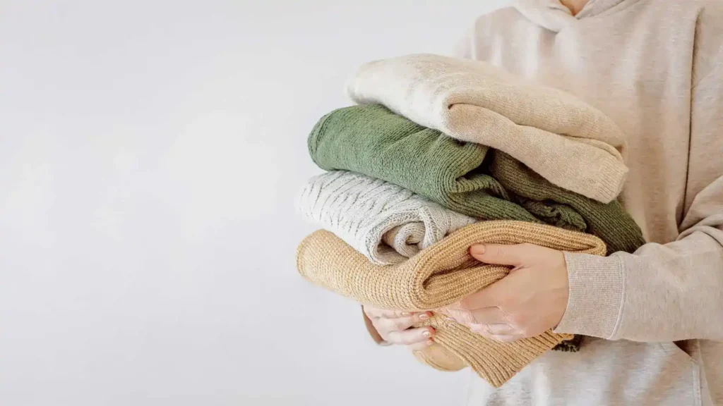 مبادرة عون الخيرية