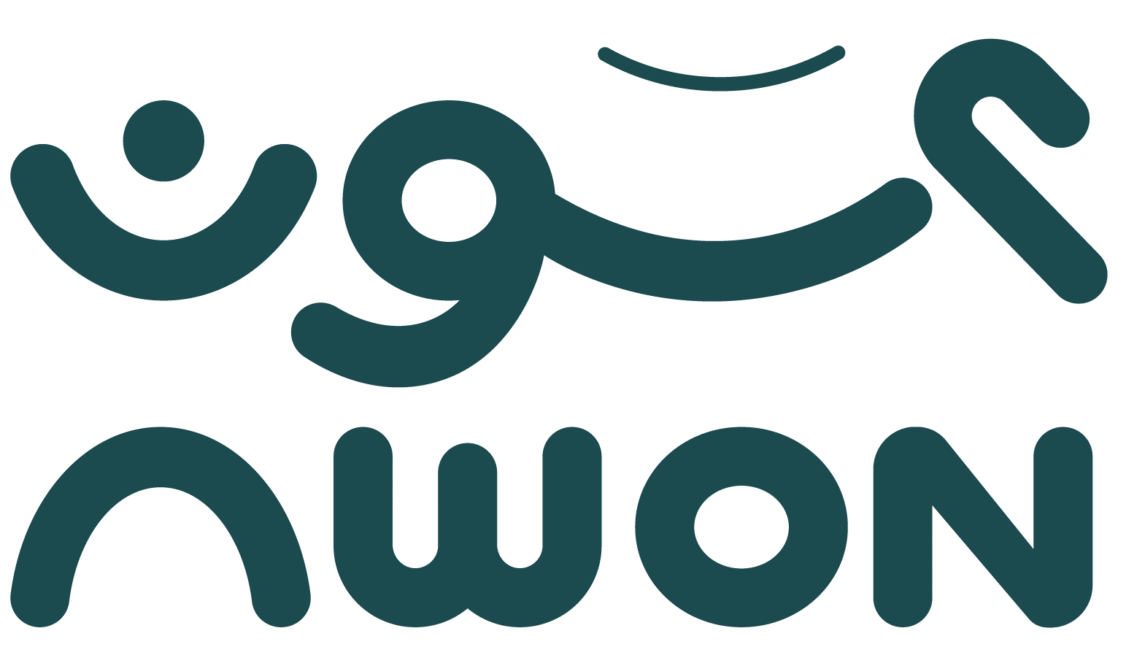 Awon Identity