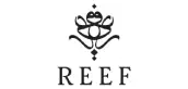 reefperfumes