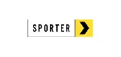 SPORTER