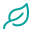 من نحن