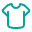 من نحن