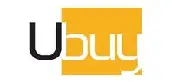 Ubuy