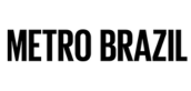 METRO BRAZIL