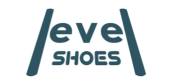 Levelshoes