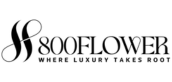 800Flower