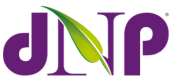 Dr. Nutrition