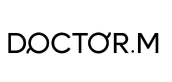 Doctor M