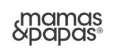 Mamas and Papas