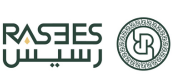 Rasees