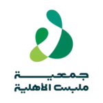 Logo-malbas
