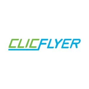 ClicFlyer logo.png 2