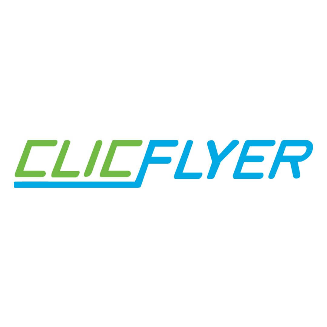click flyer logo (1)