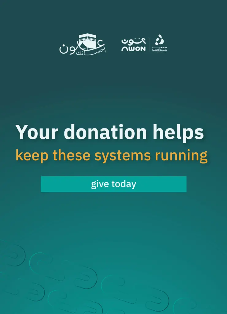how charities handle clothing donations