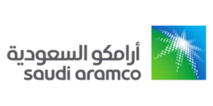 أرامكو السعودية (1)