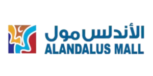 الأندلس مول (1)