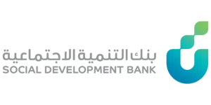 بنك التنمية الاجتماعية