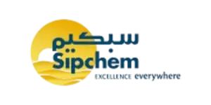 سبكيم (1)