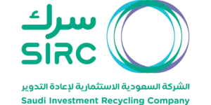 سرك - الشركة السعودية تاتستثمارية لإعادة التدوير (1)