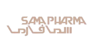 سما فارما (1)