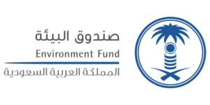 صندوق البيئة (1)
