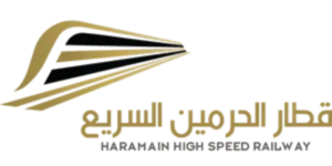 قطار الحرمين السريع (1)