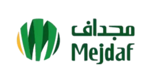 مجداف (1)