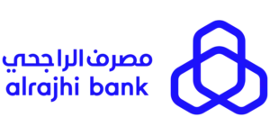 مصرف الراجحي (1)