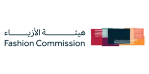 هيئة الأزياء السعودية (1)