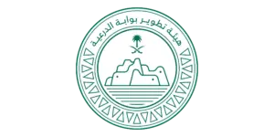 هيئة تطوبر بوابة الدرعية (1)