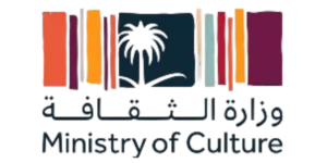 وزارة الثقافة (1)