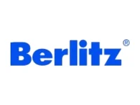 Bertilz