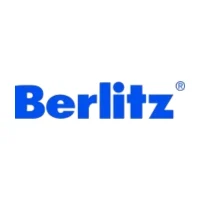 Bertilz