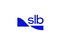 SLB