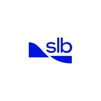 SLB
