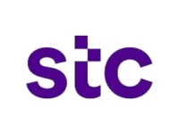 Stc