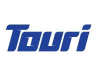 Touri