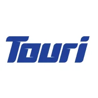 Touri