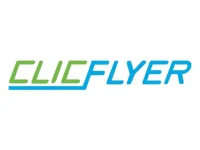 Click Flyer