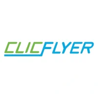 Click Flyer