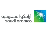 أرامكو السعودية