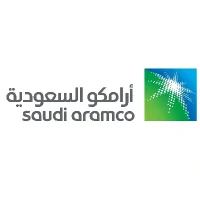 أرامكو السعودية