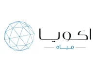 اكويا