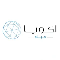 اكويا