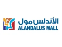 الأندلس مول