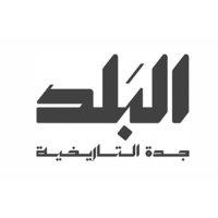 البلد
