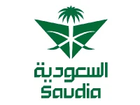 الخطوط السعودية