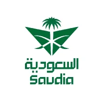 الخطوط السعودية