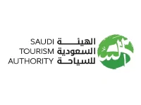 الهيئة السعودية للسياحة