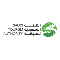 الهيئة السعودية للسياحة